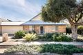 Property photo of 60C Justinian Street Palmyra WA 6157