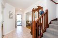 Property photo of 60C Justinian Street Palmyra WA 6157