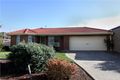 Property photo of 1 Egan Close Werribee VIC 3030