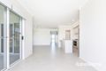 Property photo of 12 Fontana Street Chisholm NSW 2322