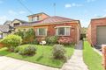 Property photo of 16 Kingsford Street Maroubra NSW 2035
