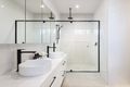 Property photo of 8 Byfield Place Yarrabilba QLD 4207