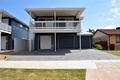 Property photo of 5A Protector Street O'Sullivan Beach SA 5166