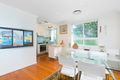 Property photo of 10/222 Malabar Road South Coogee NSW 2034