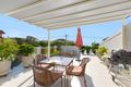 Property photo of 10/222 Malabar Road South Coogee NSW 2034