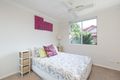 Property photo of 10/222 Malabar Road South Coogee NSW 2034