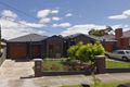 Property photo of 10/850 Pascoe Vale Road Glenroy VIC 3046