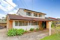 Property photo of 22 Latona Street Winston Hills NSW 2153