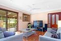 Property photo of 22 Latona Street Winston Hills NSW 2153