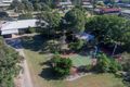 Property photo of 99 Bisley Street Warwick QLD 4370