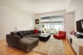 Property photo of 6/635 Inkerman Road Caulfield North VIC 3161