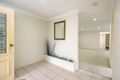 Property photo of 11 Geraldton Drive Redhead NSW 2290