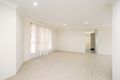 Property photo of 11 Geraldton Drive Redhead NSW 2290