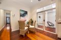 Property photo of 19 Collett Street Kensington VIC 3031