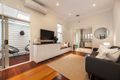 Property photo of 19 Collett Street Kensington VIC 3031