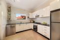 Property photo of 19 Collett Street Kensington VIC 3031