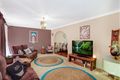 Property photo of 17 Haigh Close Berkeley Vale NSW 2261