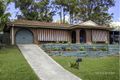 Property photo of 17 Haigh Close Berkeley Vale NSW 2261
