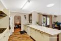 Property photo of 17 Haigh Close Berkeley Vale NSW 2261