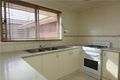 Property photo of 1 Egan Close Werribee VIC 3030