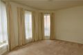 Property photo of 1 Egan Close Werribee VIC 3030