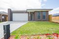 Property photo of 51 Wheatley Drive Airds NSW 2560