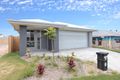 Property photo of 42 Hiddenvale Circuit Yarrabilba QLD 4207