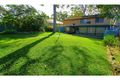 Property photo of 12 Restlea Avenue Charmhaven NSW 2263