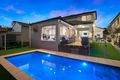 Property photo of 14 Simpson Street Belrose NSW 2085