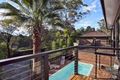 Property photo of 10 Inglebar Close Bangor NSW 2234