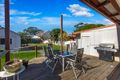 Property photo of 51 Webb Road Booker Bay NSW 2257