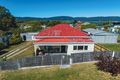 Property photo of 2 Grant Street St Marys TAS 7215