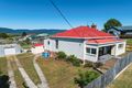 Property photo of 2 Grant Street St Marys TAS 7215