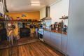Property photo of 2 Grant Street St Marys TAS 7215