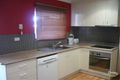 Property photo of 27 Gatton Way Embleton WA 6062