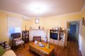 Property photo of 1/98 Sutton Street Echuca VIC 3564