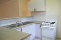 Property photo of 17 Rainy Mountain Place Smithfield QLD 4878