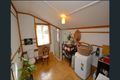 Property photo of 19 Main Street North Moore QLD 4314