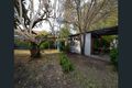 Property photo of 19 Main Street North Moore QLD 4314