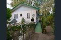 Property photo of 19 Main Street North Moore QLD 4314