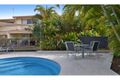 Property photo of 20/261 Weyba Road Noosaville QLD 4566