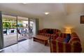 Property photo of 20/261 Weyba Road Noosaville QLD 4566