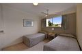 Property photo of 20/261 Weyba Road Noosaville QLD 4566