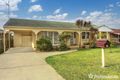 Property photo of 78 Salisbury Drive Nowra NSW 2541