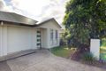 Property photo of 40 Cronin Street Morayfield QLD 4506