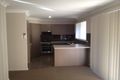 Property photo of 4 Bergman Way Rutherford NSW 2320
