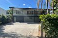 Property photo of 125 Hilda Street Corinda QLD 4075