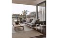 Property photo of 904/11-13 Solent Circuit Baulkham Hills NSW 2153