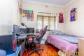 Property photo of 23 Nancarrow Street Dubbo NSW 2830
