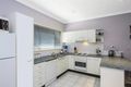 Property photo of 6 Henry Street Chittaway Point NSW 2261